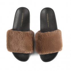 Screenshot 2025-03-22 at 10-24-54 Glammy Marrone Zeppa